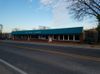 423 N Cody Rd photo